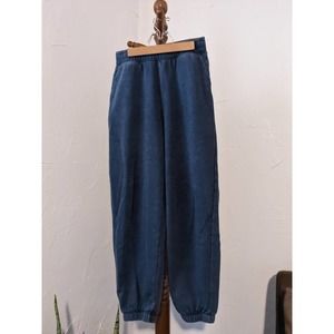 American eagle jogger sweatpants